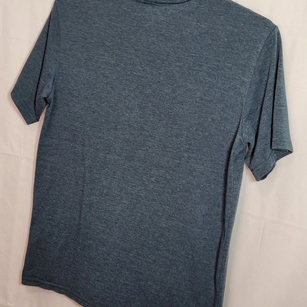 Mountain Khakis Tshirt size Medium - Picture 5 of 7
